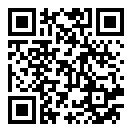 睡眠记录二维码