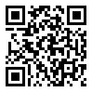 大米星球手机版二维码