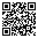 我爱躲猫猫无广告版二维码