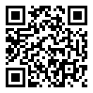 poki中文版二维码