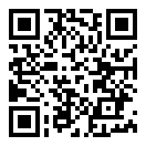 我的世界功夫熊猫联动版二维码