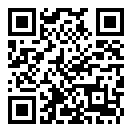 阅次元论坛二维码