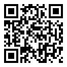 完美水印相机二维码