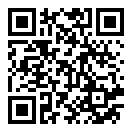 孤勇者爱冒险二维码