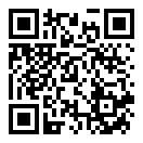 万象聚搜免登录版二维码