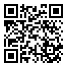 孤胆枪手2单机版二维码