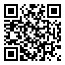 Slaughter Inc二维码