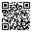 证券从业资格考试准题汇二维码