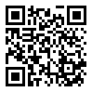 次元城动漫免费版二维码