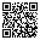 盛阅小说二维码