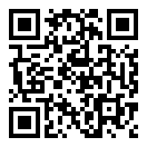 爱玩相册二维码