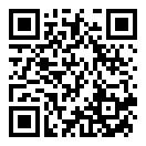 e绅士App下载中文版二维码