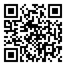 动物护理店二维码