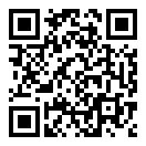 莱昂历险记2二维码