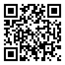 节奏盒子腐化模组二维码