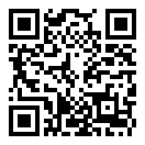 林凡影视二维码