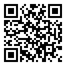 途柚盒子二维码