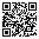 掌上扫描仪二维码