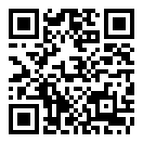 全能翻译宝二维码