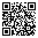 神射手特工唐尼二维码