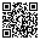 合成魔法内购版二维码