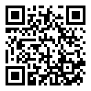 粉碎卡丁车大作战二维码