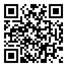 青青音乐最新版二维码