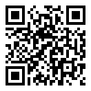 绝对赛车修改版二维码