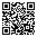 米悦小说二维码