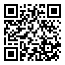 达文小说阅读器二维码