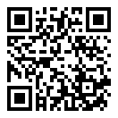 雅洽书院二维码