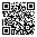 热火电视二维码