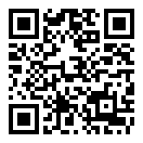 再守护一次二维码