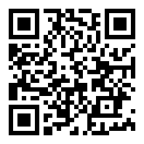 模拟建造4中文版二维码