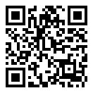 蓝鹰影视免费vip二维码