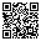 胖鸭奶茶店内置菜单版二维码