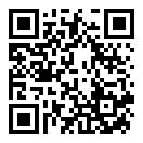 射手地牢大冒险二维码