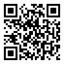 魔法小组件二维码