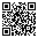 手机相册管理大师二维码