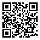 斑马视频荣耀版二维码