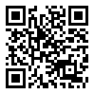 木块拼图3d二维码