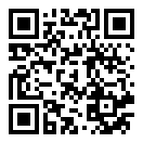 超级兔子人二维码