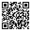 智慧沙县二维码