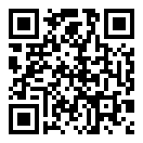 积木动画旧版本二维码