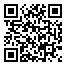 萌宝听故事二维码