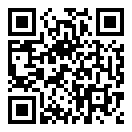 枪火重生1.0.21版二维码