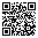 像素巴士司机二维码