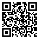 史莱姆探险二维码