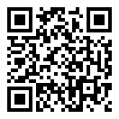 美食车厨师烹饪二维码