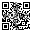 7723游戏盒最旧版二维码